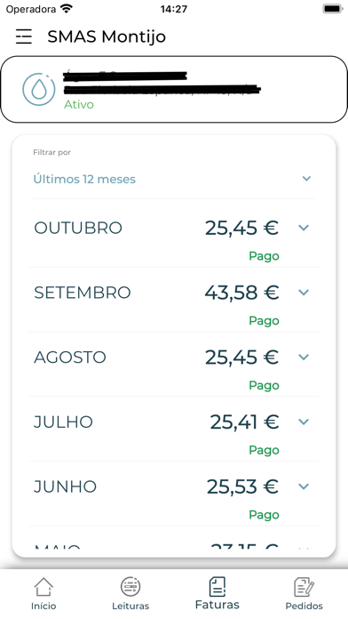 SMAS Montijo Screenshots