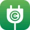 Continente Plug&Charge