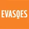 Evasões