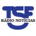 TSF