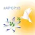 APCP18