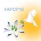 APCP18