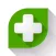 A Sua Farmacia Online