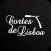 Cortes de Lisboa