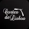Cortes de Lisboa