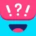 Charades & Headbands: Guess Up