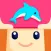 Charades for Kids - Guess Up