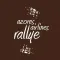 Azores Airlines Rallye