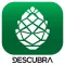 Descubra Carregal do Sal