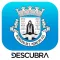 Descubra São Pedro do Sul