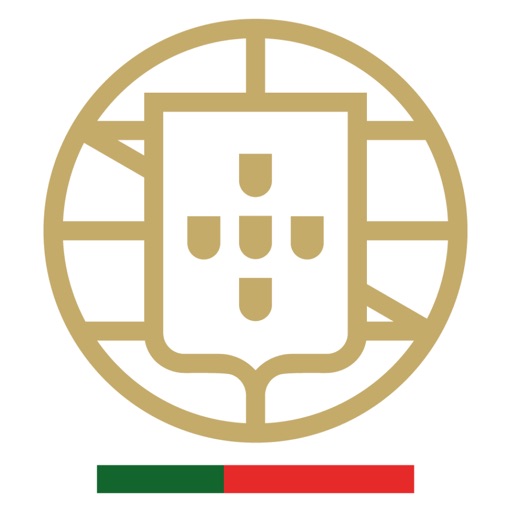 Diário da República Diário da República