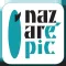 NazarÉpic