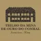 Trilho Mina de Ouro do Conhal