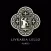 Porto by Livraria Lello