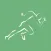 SportsISM Athlete