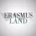 ErasmusLand Coimbra