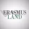 ErasmusLand Coimbra