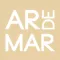 Ar de Mar