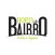 Horta do Bairro