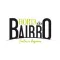 Horta do Bairro
