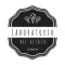 Laboratorio del Gelato