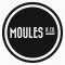 Moules & Co