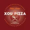 Xou Pizza