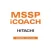 MSSP iCoach