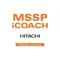 MSSP iCoach