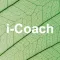 i-Coach