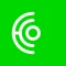 ECO - Economia Online