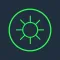 EDP Solar