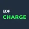 EDP Charge