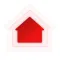 edp re:dy smarthome