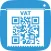 Ask Invoice