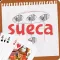 Sueca Riscos
