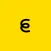 E-REDES Digital