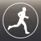 Eventsport 2