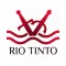 Freguesia de Rio Tinto