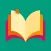 Feira do Livro de Lisboa
