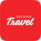 Fidelidade Travel App