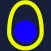 Egg - where it all begins