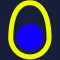 Egg - where it all begins