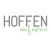 Hoffen ChefExpress