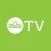 GRT-TV