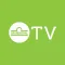 GRT-TV