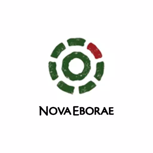 Nova Eborae Nova Eborae