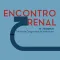 Encontro Renal 2021
