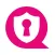 MiM - Secure Communication