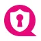 MiM - Secure Communication